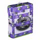 7. Robot sprzątający iRobot Roomba i7150 (i715040) (OUTLET)