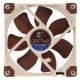 4. Wentylator NOCTUA NF-A9 PWM 92 mm 400-2000 RPM