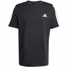 Koszulka adidas 3-Stripes M JV6783