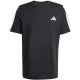Koszulka adidas 3-Stripes M JV6783