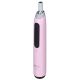 19. Szczoteczka elektyczna Oral-B iO5 Pink