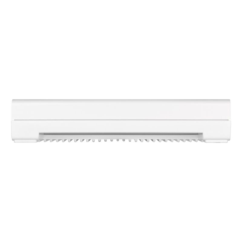 5. LANCOM LX-6200 (Edu Bundle, Bulk 10) 1200 Mbit/s Biały Obsługa PoE