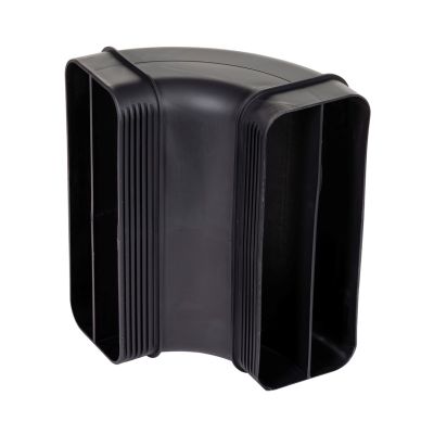 8. Zestaw do recyrkulacji powietrza BOSCH HEZ9VDKR0