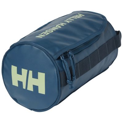 Helly Hansen kosmetyczka HH WASH BAG 2 68007 589