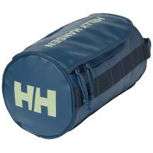 Helly Hansen kosmetyczka HH WASH BAG 2 68007 589