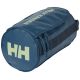 Helly Hansen kosmetyczka HH WASH BAG 2 68007 589
