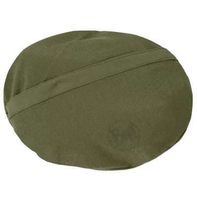 3. Czapka Buff Adventure Bucket Hat 1356058592000