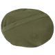 3. Czapka Buff Adventure Bucket Hat 1356058592000