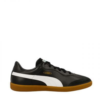 6. Buty piłkarskie Puma King 21 IT M 106696 01