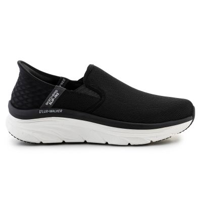 11. Buty Skechers Orford M 232455-BLK