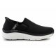 11. Buty Skechers Orford M 232455-BLK