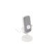 16. Mikrofon ENDORFY Solum Voice S Onyx White (EY1B015)