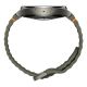18. Smartwatch Samsung Galaxy Watch 7 (L310) AMOLED 44mm Zielony