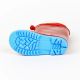 10. Kalosze Cerda Spiderman Jr 2300006604