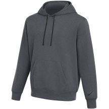 Bluza męska Nike Park 26 Fleece szara IO9035 071 XL