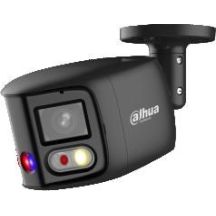 Kamera IP TIOC DUO DAHUA IPC-PFW3849S-A180-E2-AS-PV-0280B-BLACK