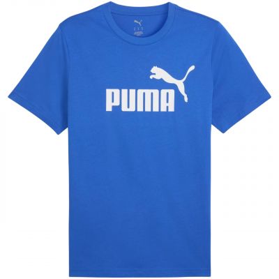 7. Koszulka Puma Ess No.1 Logo Tee (s) M 682533 13