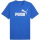 7. Koszulka Puma Ess No.1 Logo Tee (s) M 682533 13