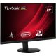 2. Monitor ViewSonic VG2709-2K-MHDU-2 27" - Płaski ekran - 68.6 cm
