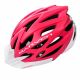 22. Kask rowerowy Meteor Marven 24737-24738,24798