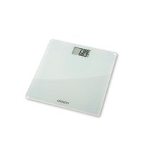 Waga łazienkowa Omron HN286 HN-286-E