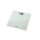 Waga łazienkowa Omron HN286 HN-286-E