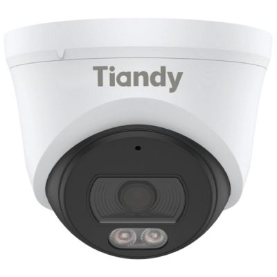 KAMERA IP TC-C32XV 2FNA-28 Spark Series - 2 Mpx 2.8 mm TIANDY