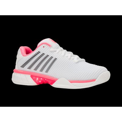 2. Buty K-Swiss HYPERCOURT EXPRESS 2 (96613-173-M)