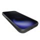 6. Szkło hartowane Puro Privacy Tempered Glass do iPhone 16 / iPhone 15