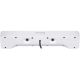 3. DEFENDER SOUNDBAR Z2 6W LED BIAŁY 65192
