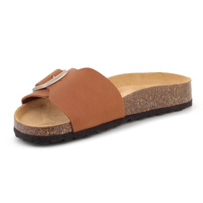 3. BIO BIO DENVA COUNTRY CUERO 261-780493-17
