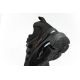 7. Buty Skechers Air Ventura-Revell M 232657/BBK