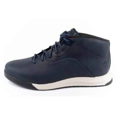 8. Buty Timberland M TB0A5MQW 019