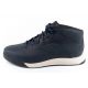 8. Buty Timberland M TB0A5MQW 019