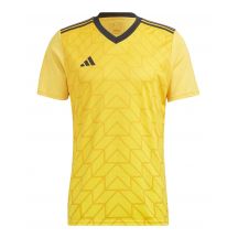 Koszulka adidas Team Icon 23 M IC1250