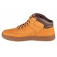 2. Buty Timberland Davis Square Mid M 0A1UZV