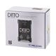 11. TC Helicon Ditto Mic Looper Looper mikrofonowy