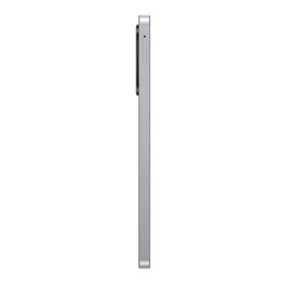14. Samsung Galaxy A17 (A176) 5G DS 8/256GB Grey
