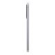 14. Samsung Galaxy A17 (A176) 5G DS 8/256GB Grey