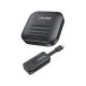 10. UNITEK BEZPRZEWODOWY NADAJNIK HDMI DO 50M, USB-C, CZARNY