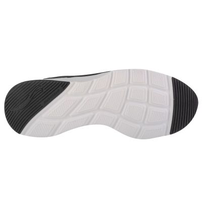 4. Skechers Skech-Air Court - Homegrown 232646-BKW Czarne 39,5