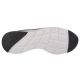 4. Skechers Skech-Air Court - Homegrown 232646-BKW Czarne 39,5
