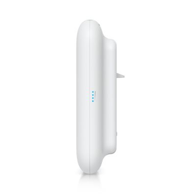 18. Access Point Wi-Fi 7 Ubiquiti UniFi U7 Pro Outdoor 2.4GHz(2 x 2)/5GHz(4 x 4) PoE+ 1x2,5G (U7-PRO-OUTDOOR-EU)