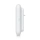18. Access Point Wi-Fi 7 Ubiquiti UniFi U7 Pro Outdoor 2.4GHz(2 x 2)/5GHz(4 x 4) PoE+ 1x2,5G (U7-PRO-OUTDOOR-EU)