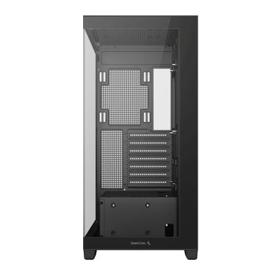 12. Obudowa Deepcool CG580