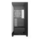 12. Obudowa Deepcool CG580