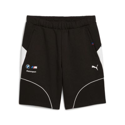 10. Spodenki Puma BMW MMS M 627461 01
