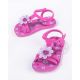 7. Sandały Ipanema Daisy Baby Jr 83355-AH425