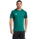 3. Koszulka adidas Tiro 24 Jersey M IS1017