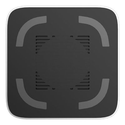 4. Unitek Bezprzewodowy transmiter HDMI 4K 60Hz zasięg do 8m